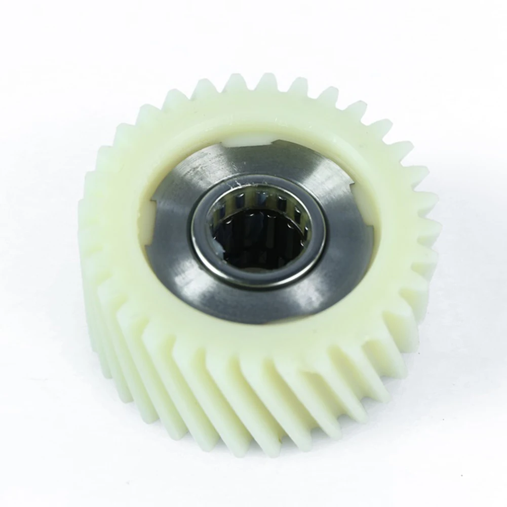 

Шестерня BBSHD BBS03, 1 шт., 36 В/48 В для 8FUN BBS, для BAFANG