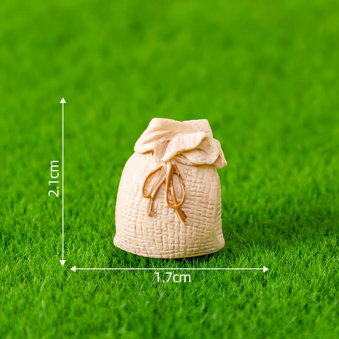 

Статуэтки, миниатюры, милая курица, овощи, ферма, животные, микро-Ландшафтные украшения для дома, украшения комнаты, аксессуары для декора