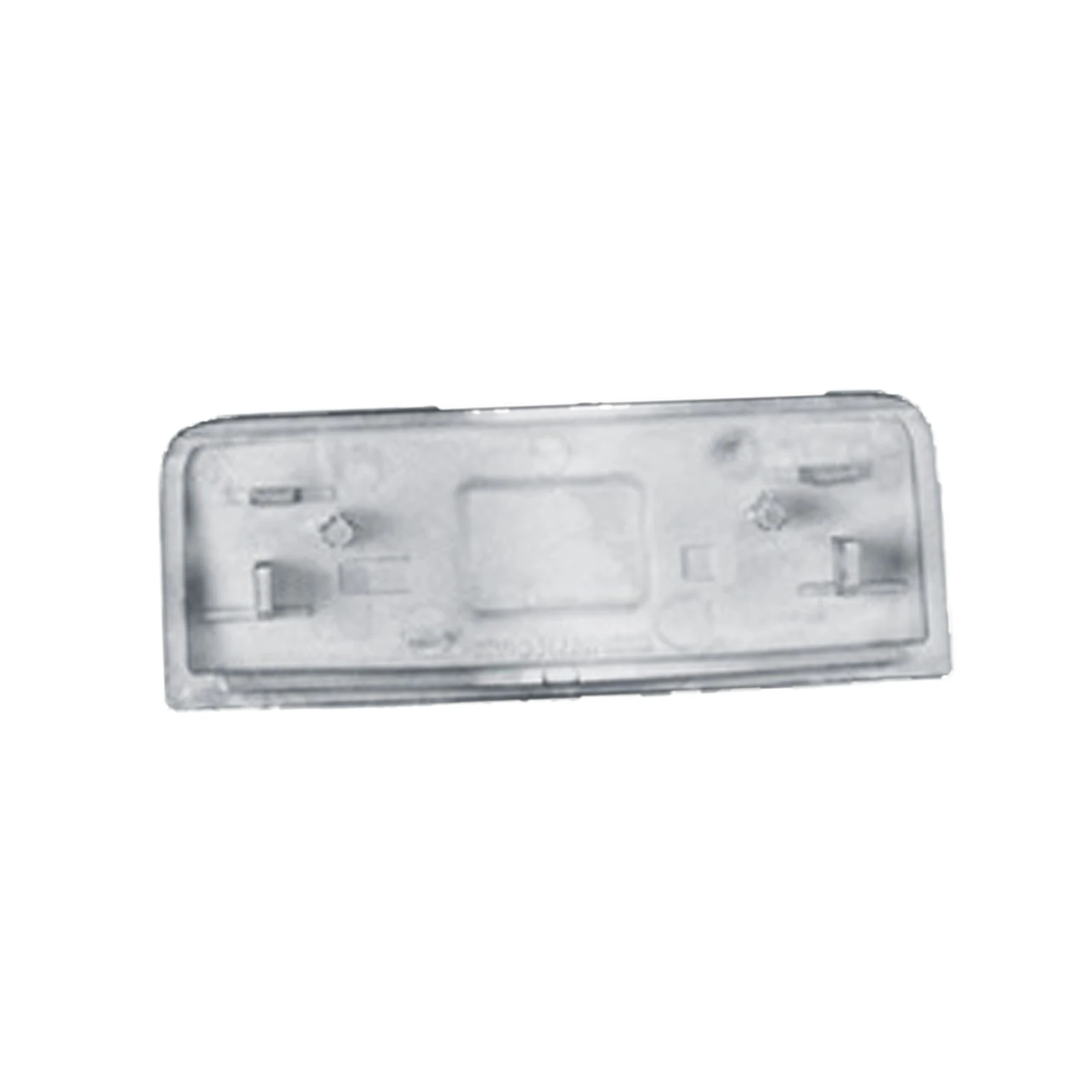 Электронный ручной тормоз кнопка открывания ручка крышка кнопки для Mercedes-Benz A B