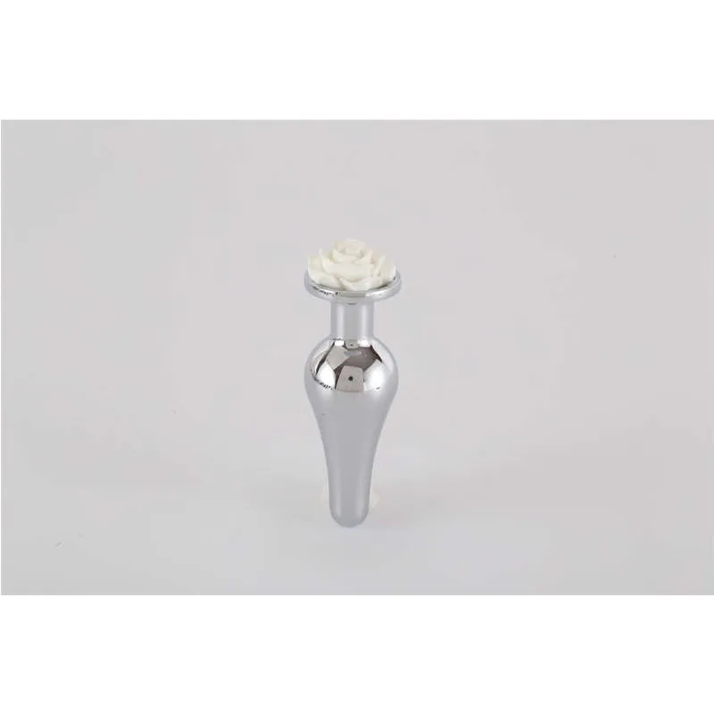 For The Clitoris Butt Plug Metal Intimate Toys For Couples Anale Sex Toys Giant Rubber Anal Dildo For Man Plastic Pussy Toys
