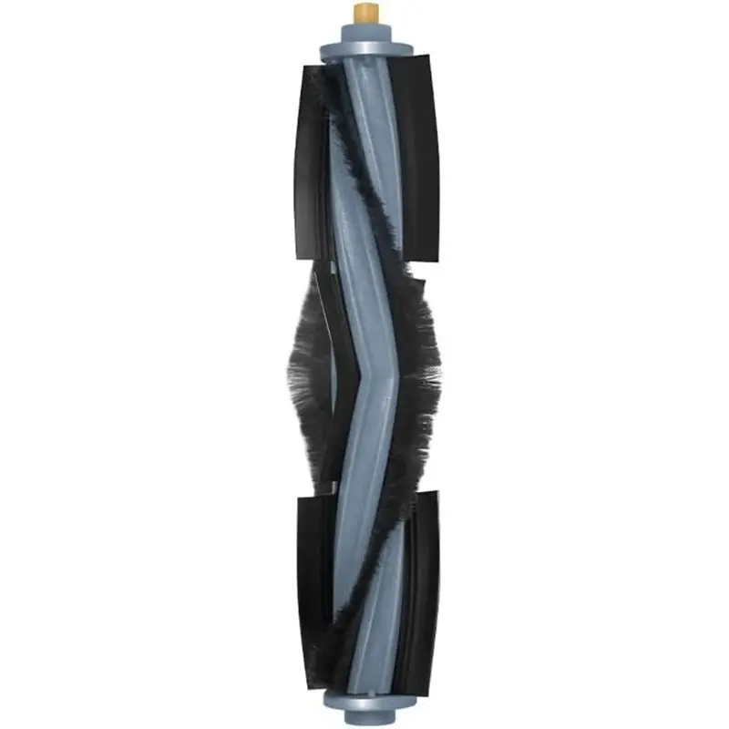 Комплект аксессуаров HOT-Accessories Kit для Forecovacs Deebot T20 OMNI: основные и боковые щетки, HEPA-фильтры, салфетки для уборки, мешки для сбора пыли (art.: 3920da13db15d) - 3920da13db15d