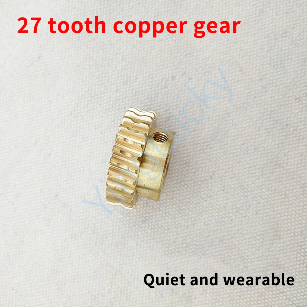 

10-компонентные детали крановой машины, комплект деталей микропереключателя, веревка крана, шестерня, детали крановой машины для крановой машины