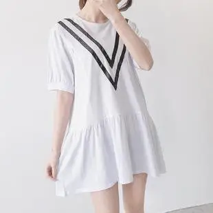 

Maternity Pregnant Baby Loading 2022 Funny T Shirt red Girl Pregnancy Announcement Shirt New Mom Big Size Clothes