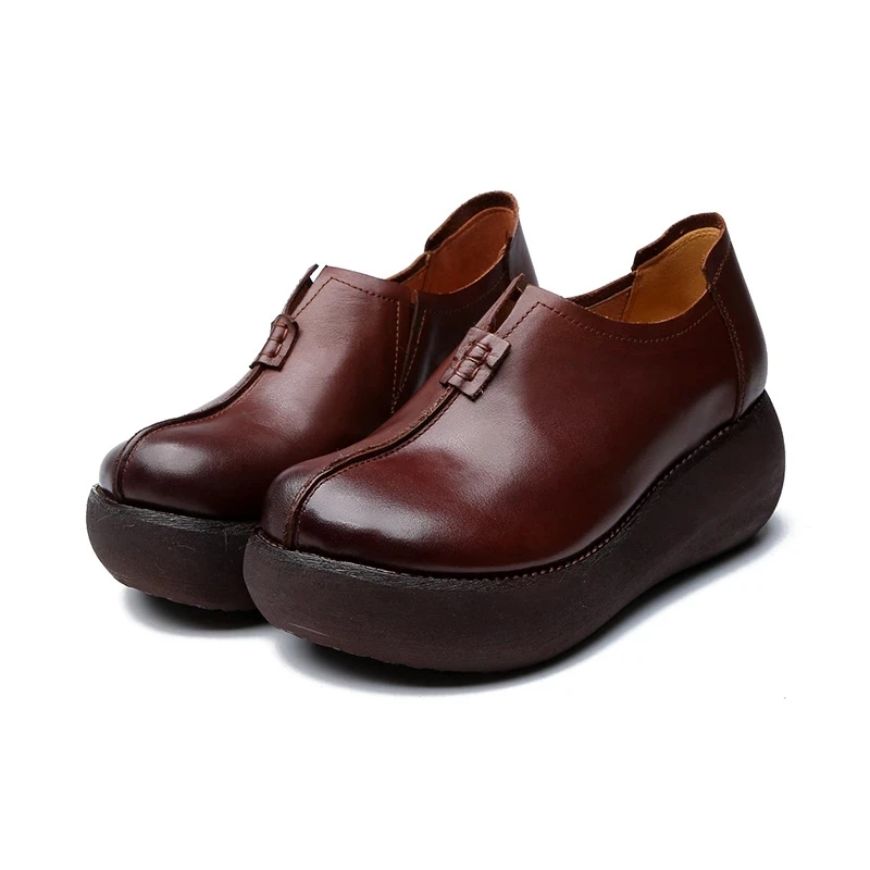 

2022 new high quality women's casual shoes 80018