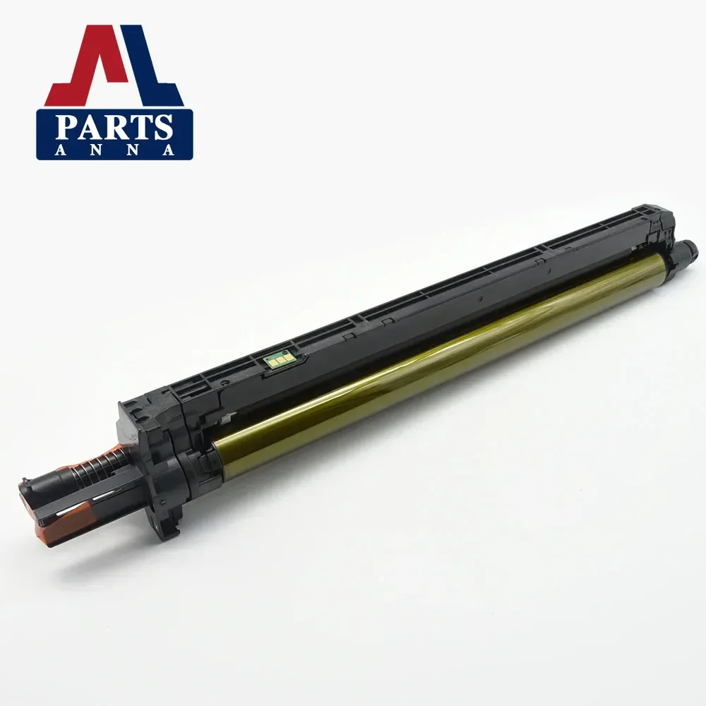барабанный блок DR-316 DR316 CMYK AAV70TD AAV70RD для Konica Minolta Bizhub C250i C300i C360i