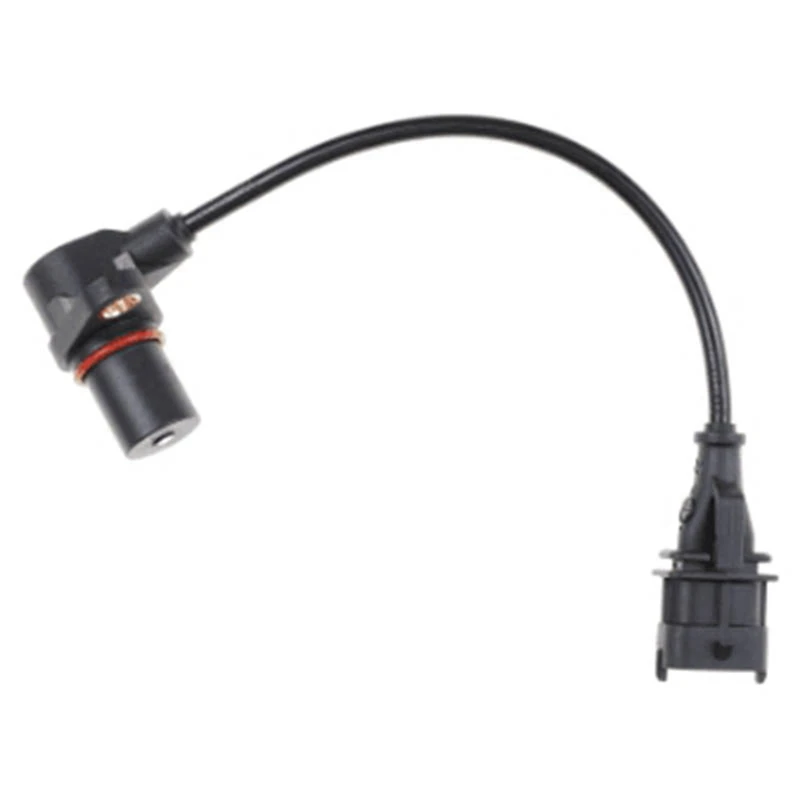 3X датчик коленчатого вала угловое положение для MAZDA 0281002729 WE01-18-221