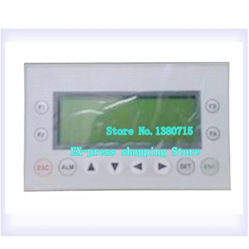 Рисунок 2 - XP10BKA/DC или XP10BKB/DC или IXP50-TTA