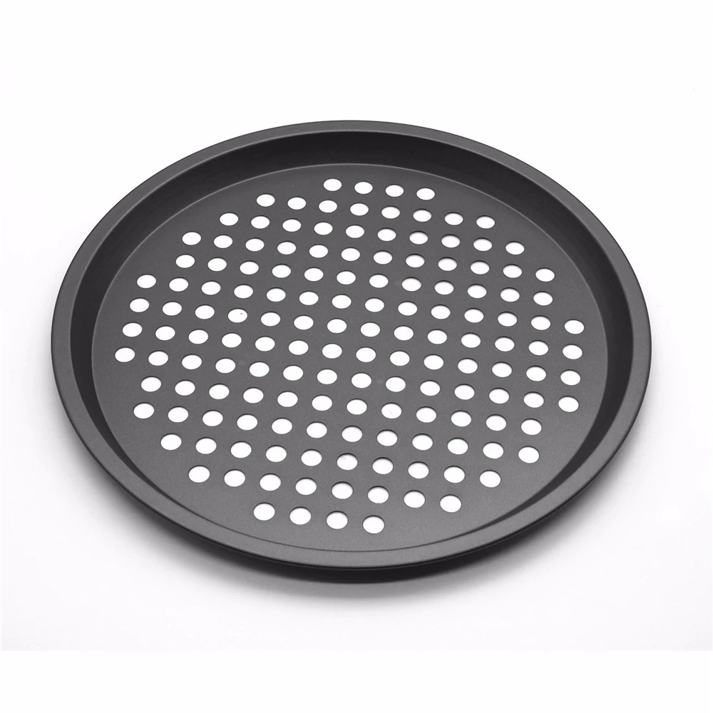 

Выпечка на пару с антипригарным покрытием, 12 дюймов