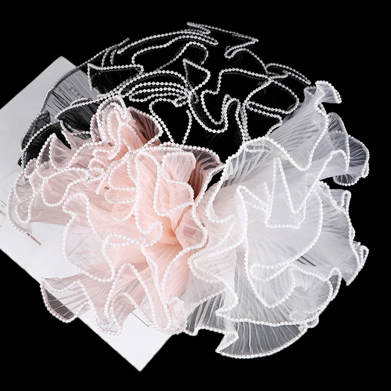 28 см x 4 м упаковочная бумага для цветов волнистая пряжа упаковка букета флориста