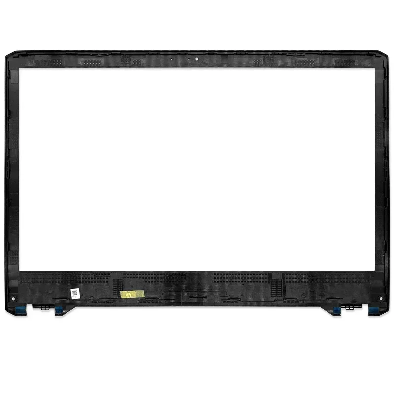 Новинка для X570 X570U X570UD YX570U YX570 крышка корпуса ноутбука задняя ЖК-дисплея/передняя