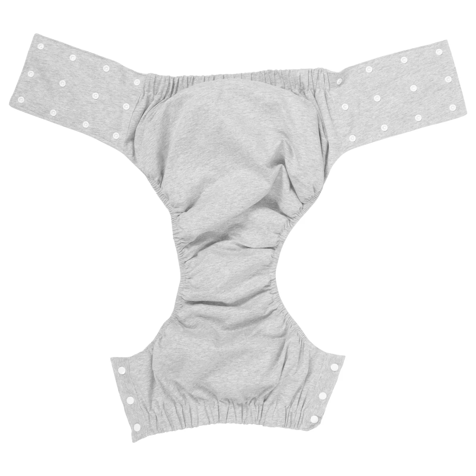 Подгузники для взрослых при недержании пожилых людей дышащие штаны путешествий