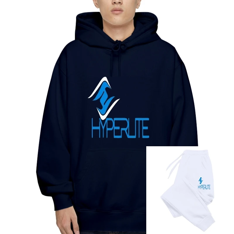 

HYPERLITE WAKEBOARD Pullover Hoody BLACK WAKE BOARD BOAT