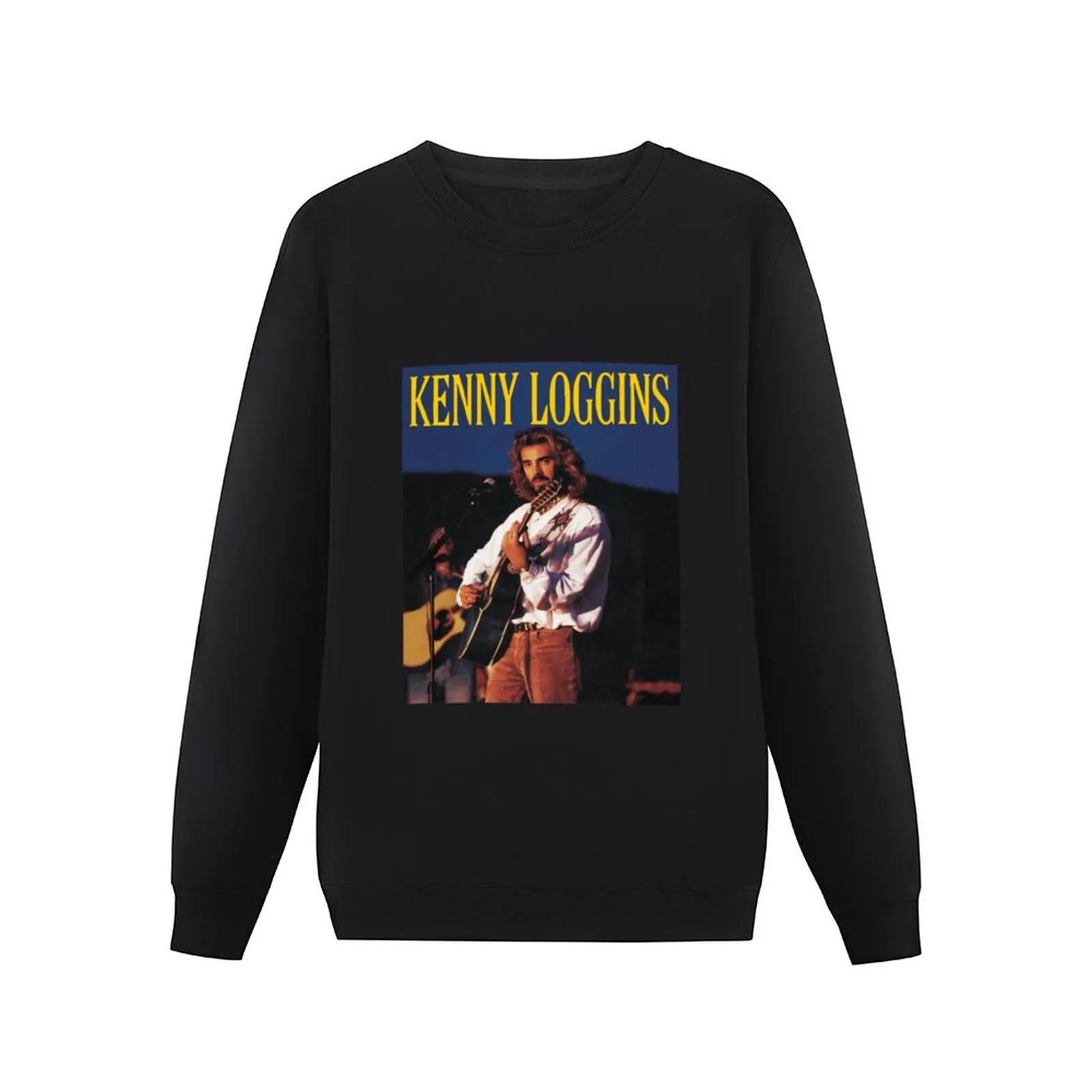 Kenny Hatains Classic Classic. Пуловер с капюшоном блузка одежда в корейском стиле новые