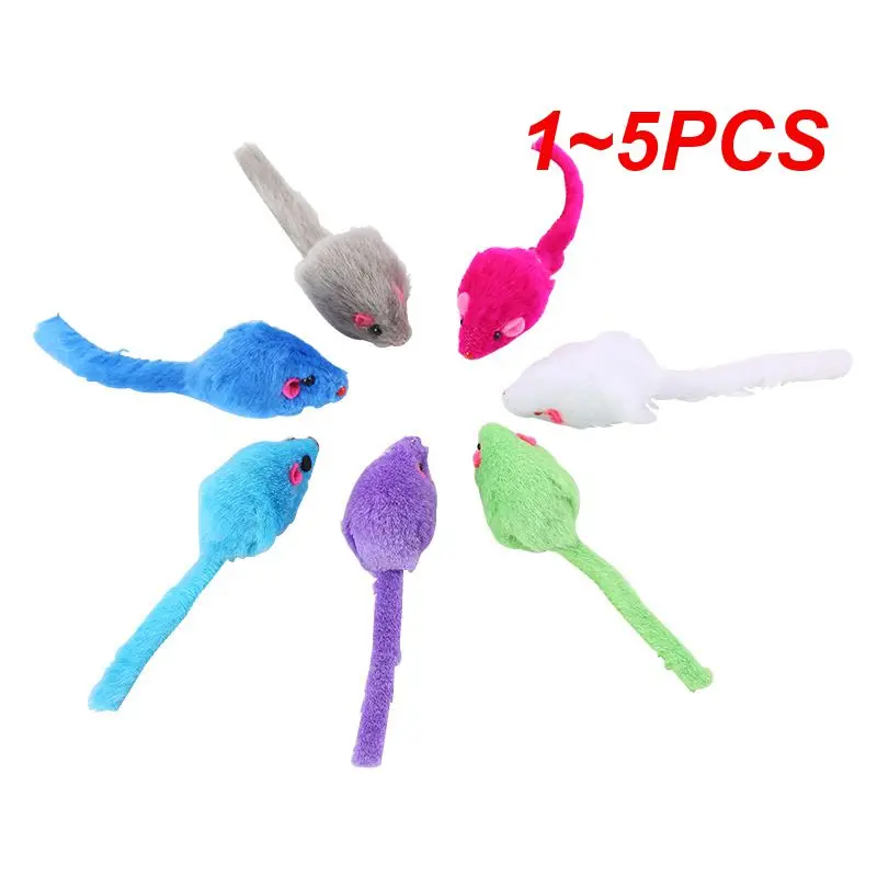 

1~5PCS Semi-enclosed Convenient Space-saving Semi-enclosed Cat Supplies Plastic Sand Box Plastic Sandbox In Demand Cat Supplies