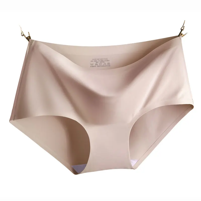 Сексуальное женское нижнее белье летние стильные модные трусики Крутое