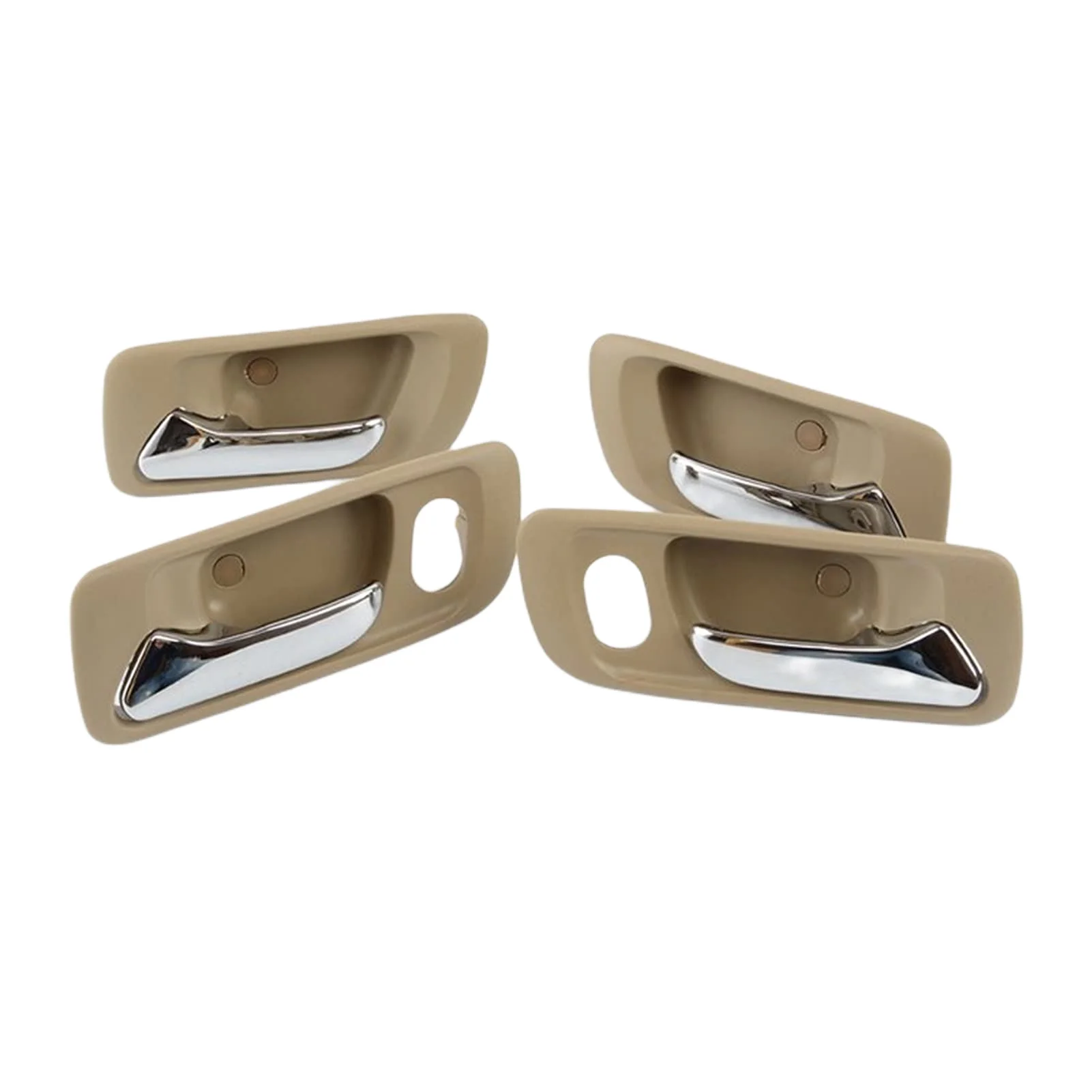 

Автомобильные внутренние дверные ручки для Honda Accord CG1 CG5 CF9 1998- 2002 72165-S84-A01 72125-S84-A01 72660-S84-A01 72620-S84-A01