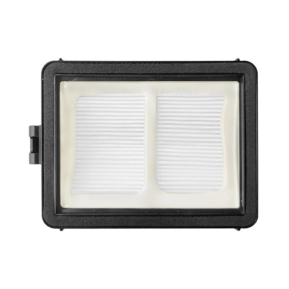 

Для AI AV2501AE AV2501S RV2502AE RV2520AOUS AV2510AOUS робот-пылесос роликовая щетка фильтры