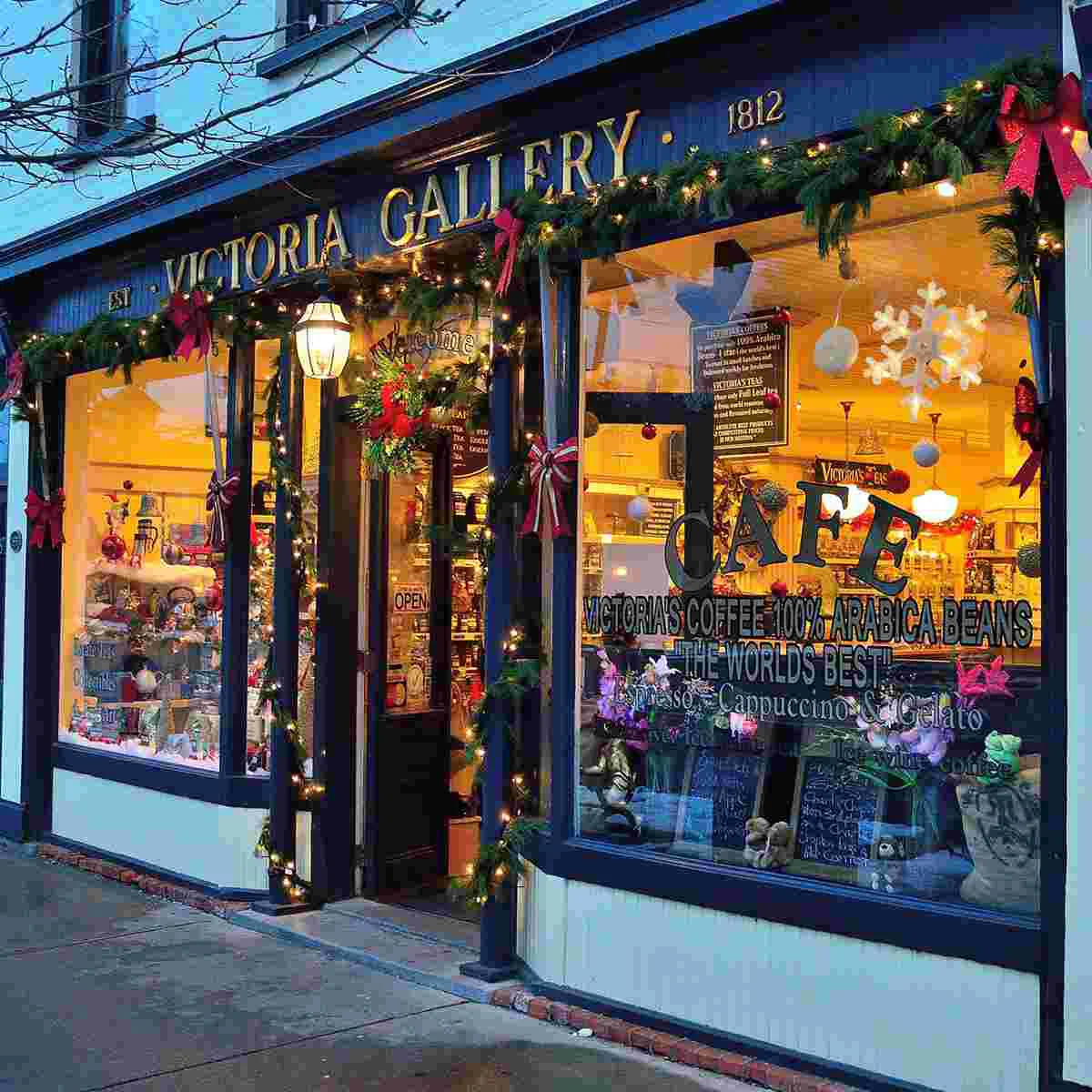 

Christmas Window Sucker Lamp Xmas Design Hanging Light (Snowflake)