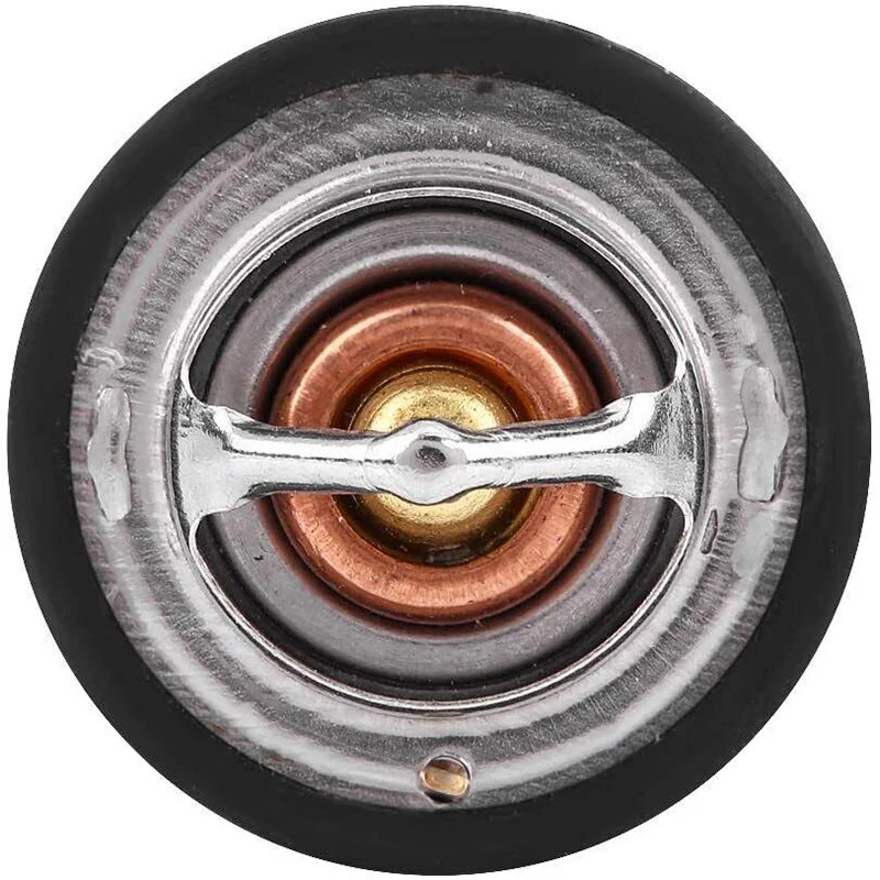 Оригинальный термостат охлаждающей жидкости двигателя для TOYOTA LEXUS Hilux Diesel LAND CRUISER 70 SERIES OEM 90916-03099 90916 03099 9091603099.