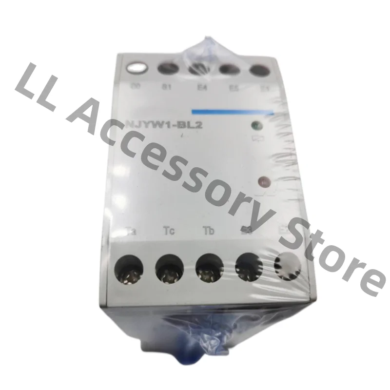 Флейта, флейта, реле переменного тока 220 В переменного тока 220 В переменного тока 110 В переменного тока 36 В