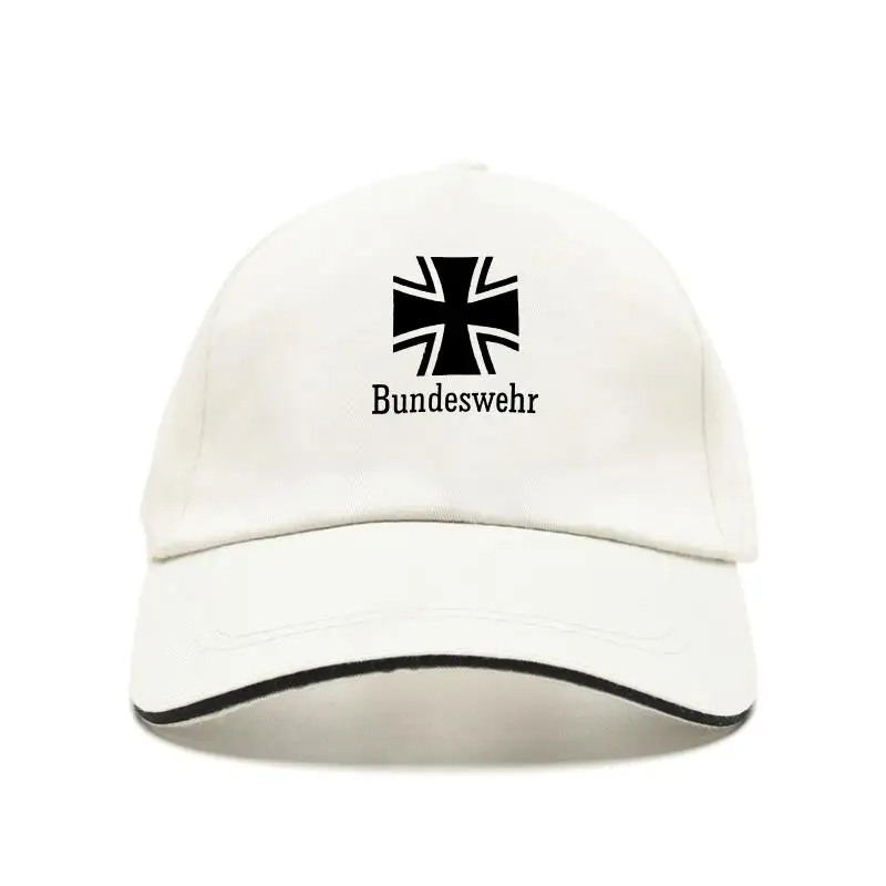 

Новая шляпа BUNDEWEHR GerUniex ared force iitary Ary uftwaffe retro ybo Uniex