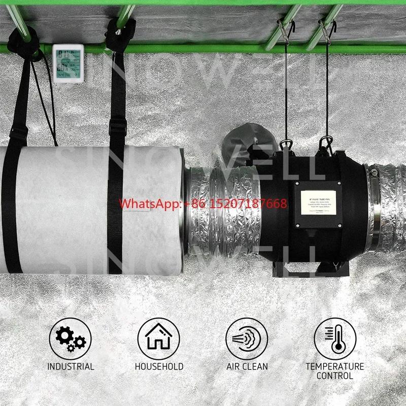 Прямая поставка от производителя подходит для немецкого рынка полный комплект