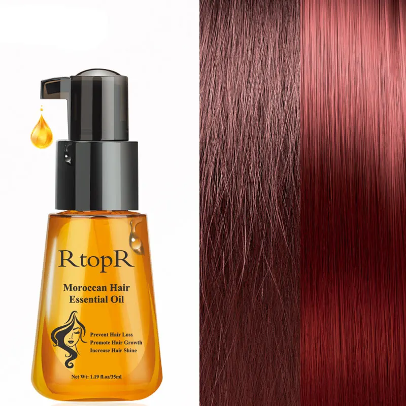 RTOPR Moroccan hair Essential Oil. RTOPR масло для волос. RTOPR Moroccan hair Essential Oil масло для волос. Аргановое масло для волос профессиональное. Марокканское масло для волос
