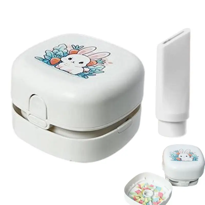 

Беспроводной пылесос, мини-пылесос для рабочего стола, с клавиатурой, автомобильный пылесос, ручной пылесос для дома и офиса