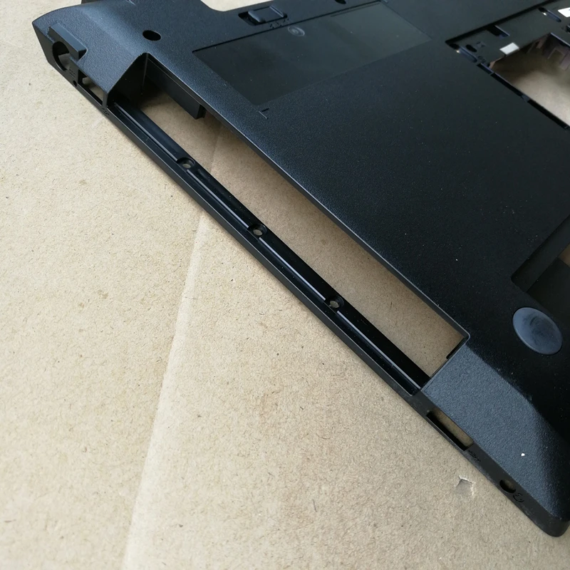 Новая нижняя крышка ноутбука для lenovo B480 B485 B490 B495 M490 M495 60.4wz03.011