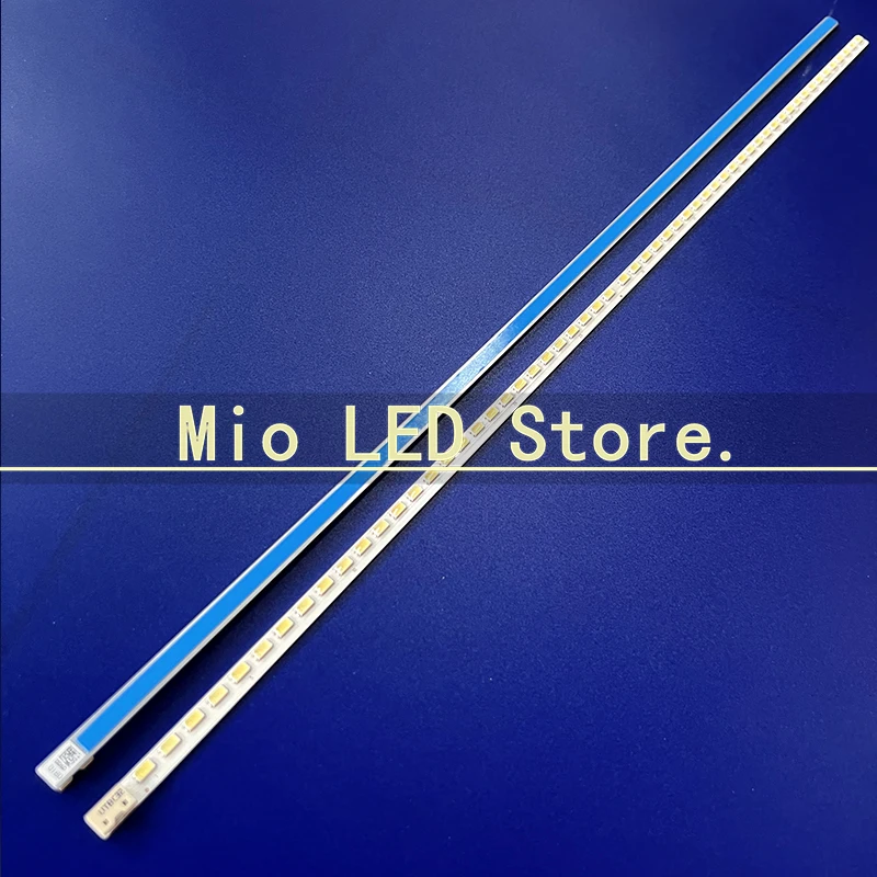 Новая светодиодная лента для подсветки 42le4300 42le4600 42le5300 42le5500 42le7500