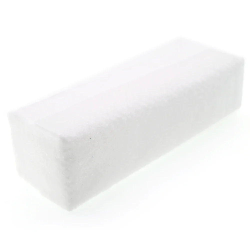 HEPA-фильтр для Томаса 787203 Пылесос Aquafilter Genius Thomas Twin TWIN T1 T2 TT