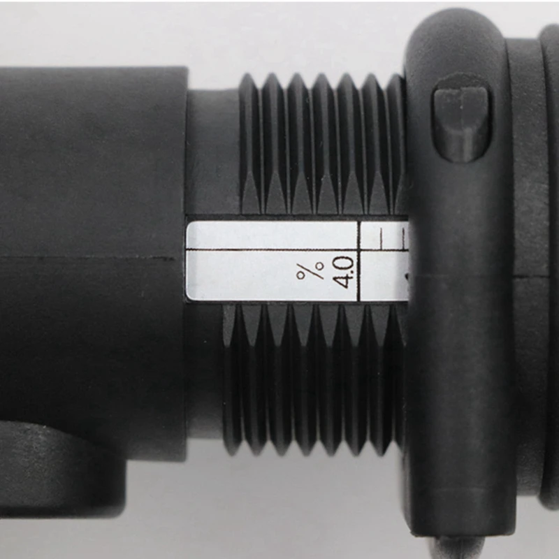 Рисунок 4 - дозирующий насос с помпой для 