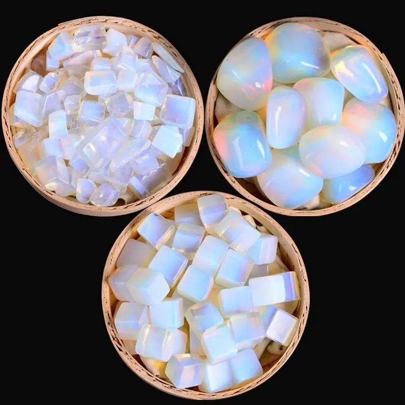 Белый камень - блог Санатории Кавказа