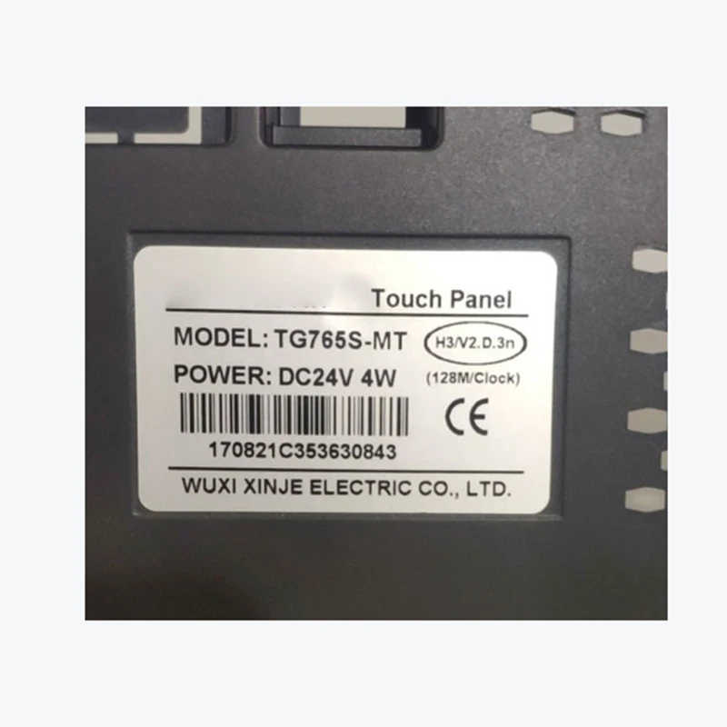 

Оригинальный новый контроллер Plc, быстрая доставка