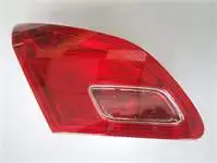 

714021641711 внутренняя стоп-лампа слева IC XENON disda ASTRA-J
