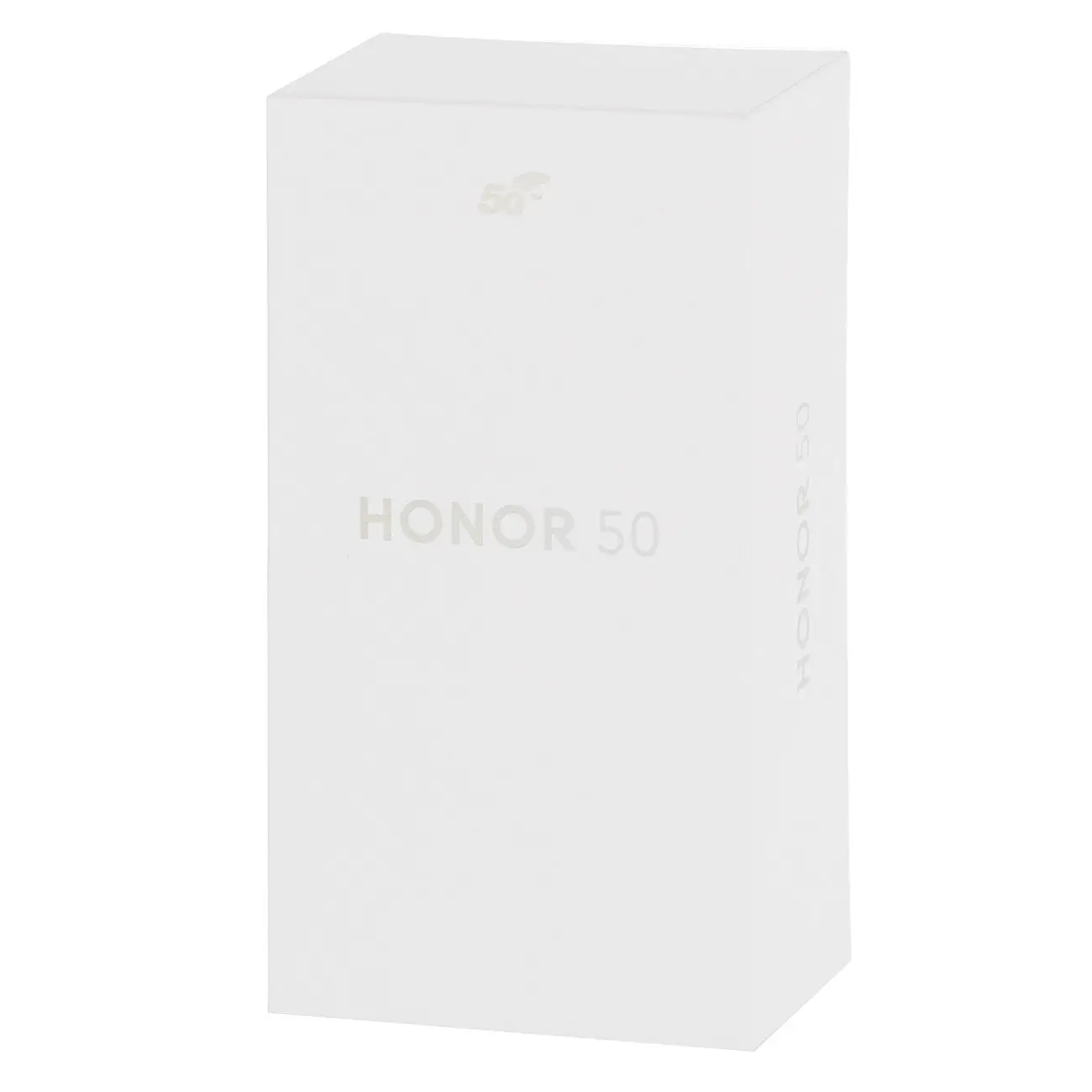 Honor Nth Nx9 Купить Смартфон