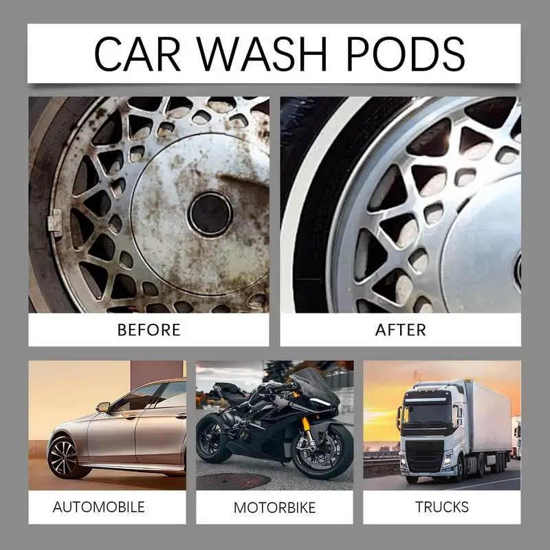 Средство для удаления автомобильного утюга 120 мл спрей предотвращения ржавчины