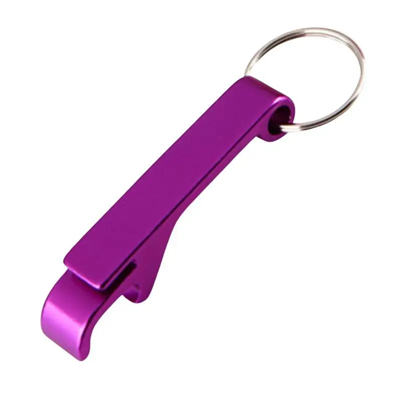 Bottle Opener Keychain Novel Bottle Openers Keychain Bulk Beer Bottle Opener Claw Bar Soda Beverage Beer Bottle Opener
