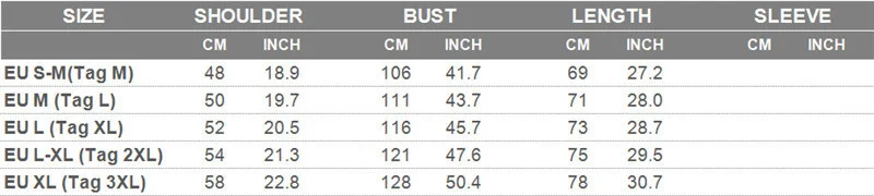 Тяжелая промышленная Вышивка футболка с рисунком кирина мужской трендовый