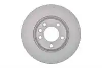 

986479249 for ten brake disc mirror left air Q7 CAYENNE PANAMERA TOUAREG 02