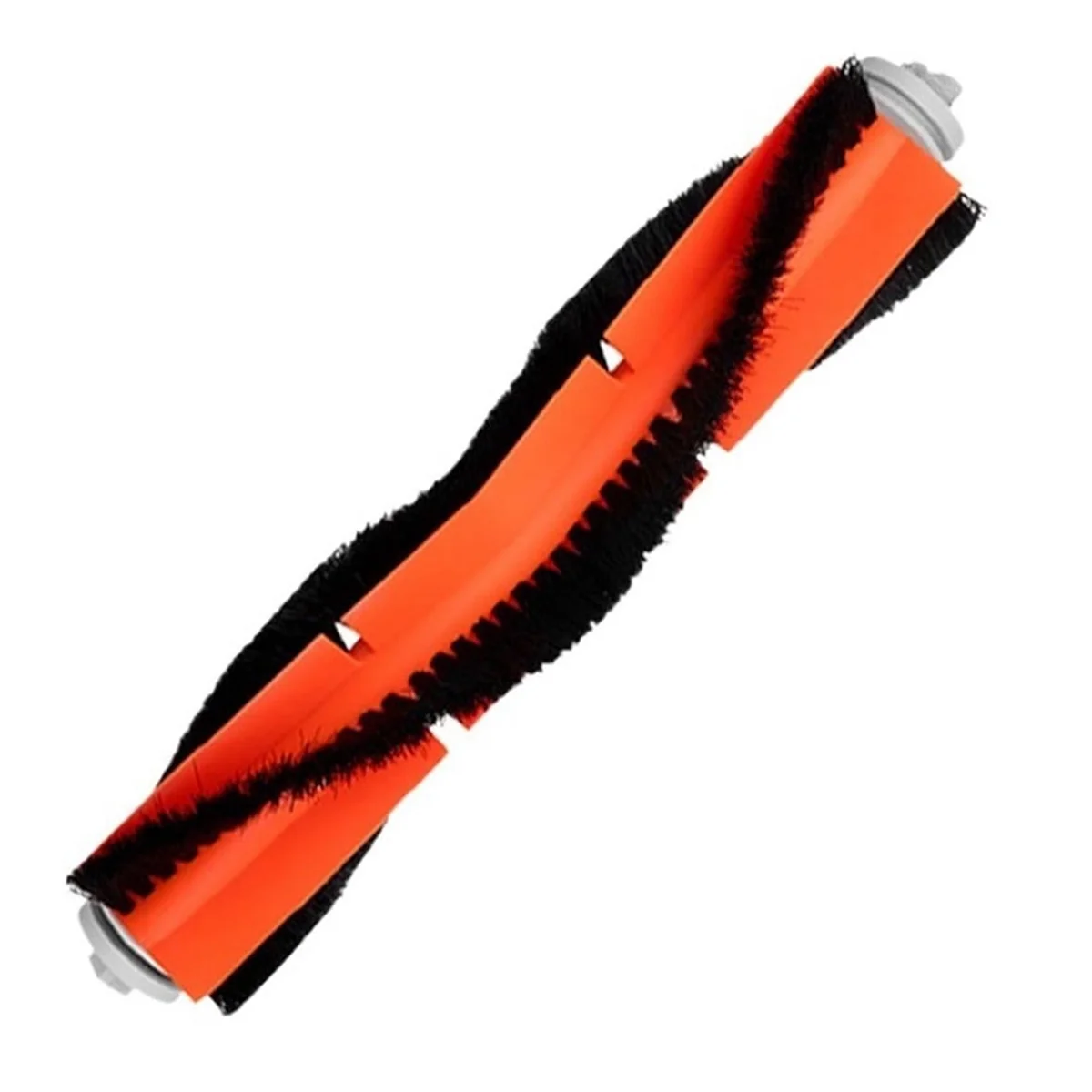 Сменные детали для робота-пылесоса Xiaomi Mijia 1C 2C 1T