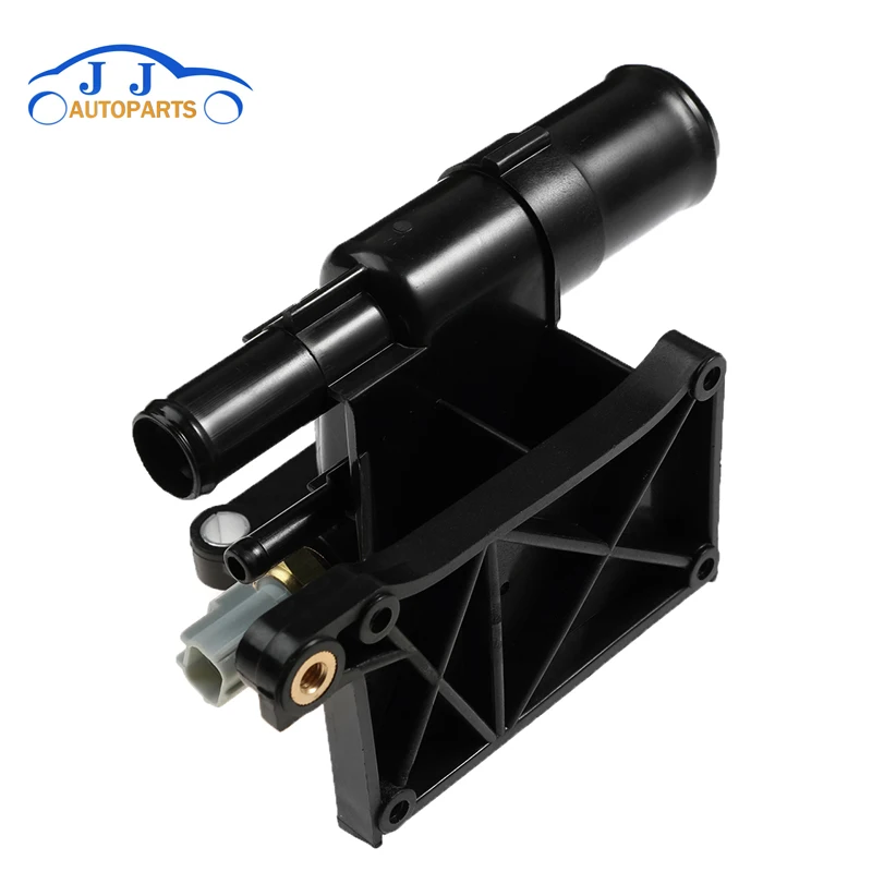 

Автомобильная система охлаждения для Hyundai 25329-1J100 253291J100