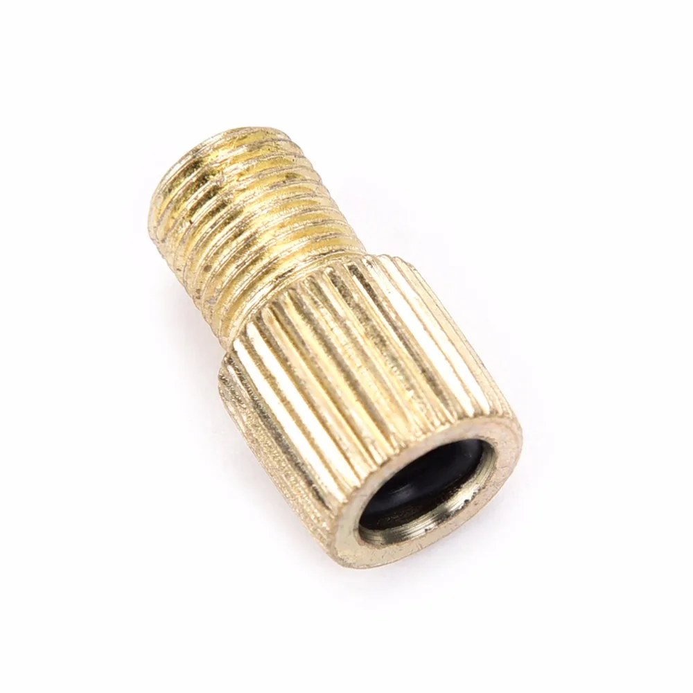 

3Pcs/pack Bicycle Inflating Needle Pin Nozzle Footballs Basketball Soccers Ball Air Pump