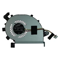 new cpu fan for acer chromebook c720 c720p c720 2420 2844 c729 laptop cpu cooling fan cooler