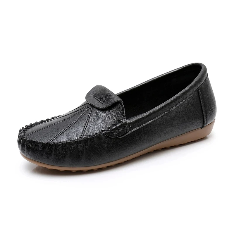 

2022 Новая высококачественная женская повседневная обувь 80034