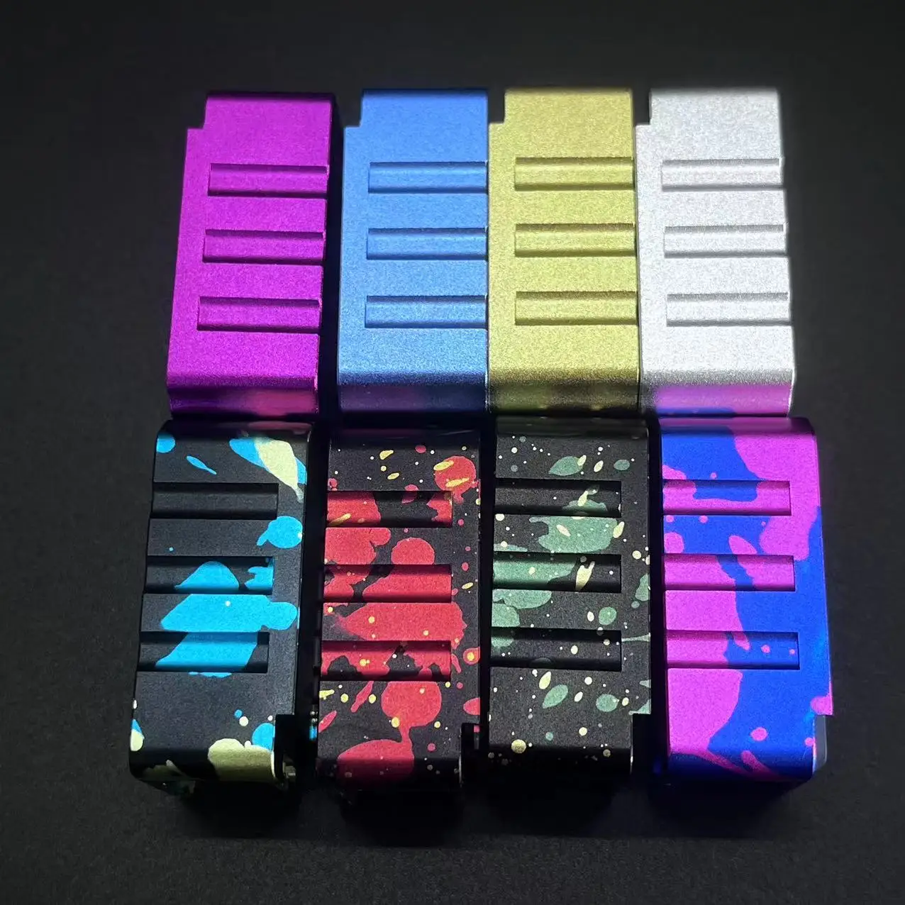 Новый Металлический Склад Pulk PRC Pro-Ro Boro кухонный резервуар с уплотнительным