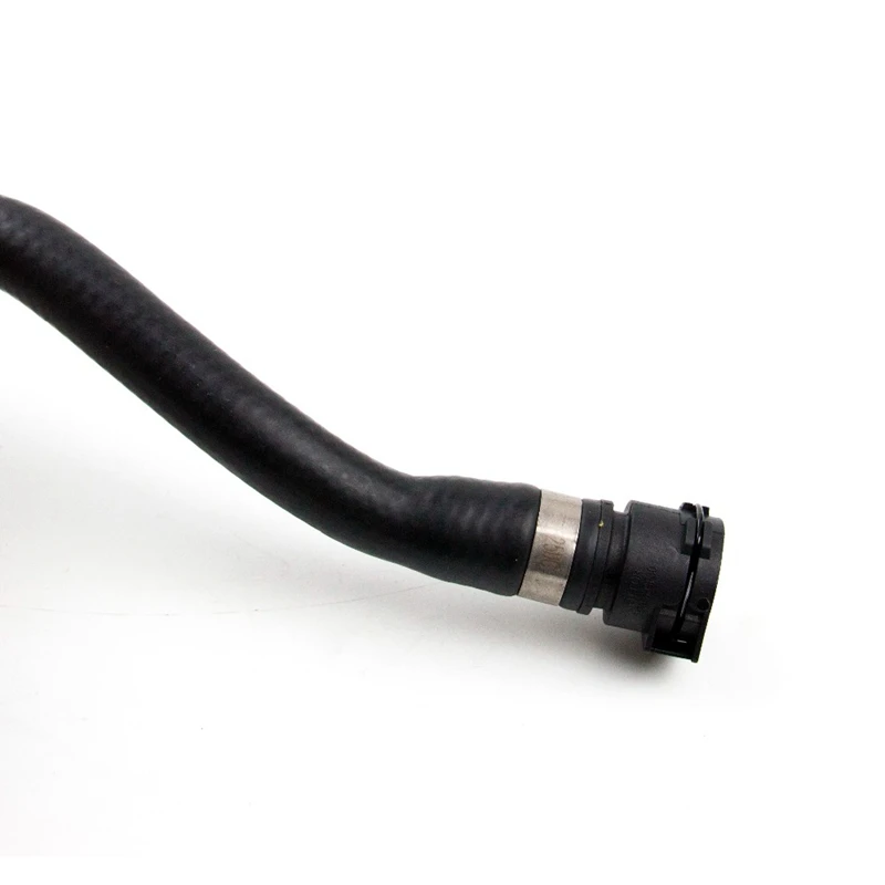 17127536232 Автомобильные аксессуары расширительный бак водопроводная труба шланг