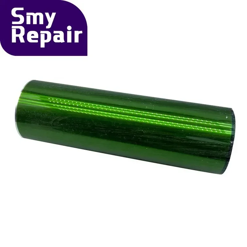 1 шт. длинный барабан Mitsubishi OPC для Sharp MX 850 950 1100 904 905 1204 1205 1054 9008 12008 10508 запасные части