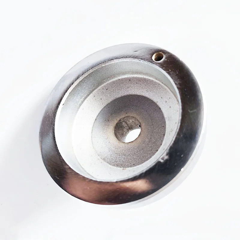 

Набор втулок MT2 для задней бабки токарного станка