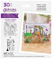 simple pleasures 2022 new metal cutting dies and stamps set handmade scrapbook diary diy cards decor stencils embossing template